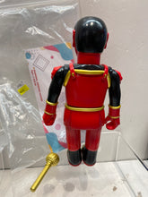 Load image into Gallery viewer, G14942 B