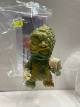 Load image into Gallery viewer, G15242