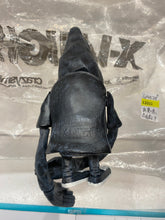 Load image into Gallery viewer, G14578 A