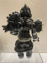 Load image into Gallery viewer, G16231