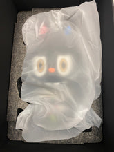 Load image into Gallery viewer, G15843