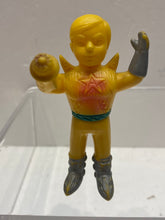 Load image into Gallery viewer, E1949