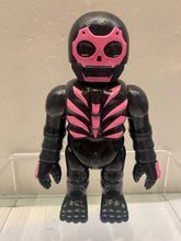 Load image into Gallery viewer, G16527