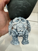 Load image into Gallery viewer, G15315