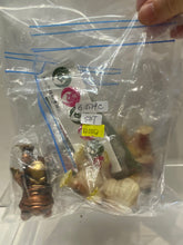 Load image into Gallery viewer, G15279 C