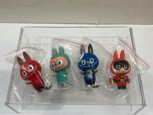 Load image into Gallery viewer, G16479