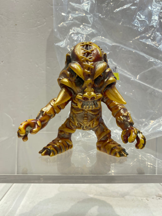 G14768 B