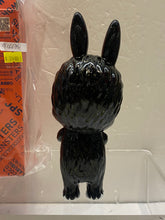 Load image into Gallery viewer, G16670