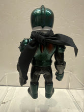 Load image into Gallery viewer, G14895 B