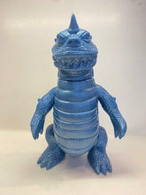Load image into Gallery viewer, G14937 c