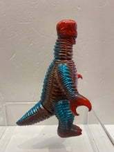 Load image into Gallery viewer, E217