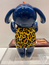 Load image into Gallery viewer, G15616