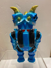 Load image into Gallery viewer, G17004 HOLD