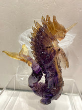 Load image into Gallery viewer, G15169 Resin