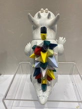 Load image into Gallery viewer, G16474