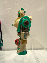 Load image into Gallery viewer, G15984 イルイル    アトラスα