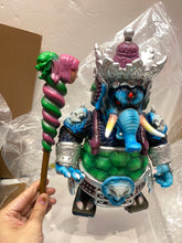 Load image into Gallery viewer, G15128 A