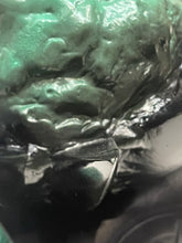 Load image into Gallery viewer, G15266 B