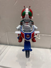 Load image into Gallery viewer, V3109