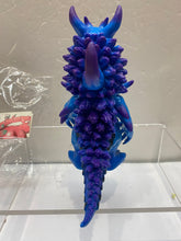 Load image into Gallery viewer, G16569 A