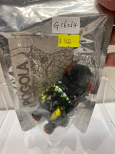 Load image into Gallery viewer, G16264