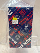 Load image into Gallery viewer, G16038