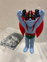 Load image into Gallery viewer, G15764