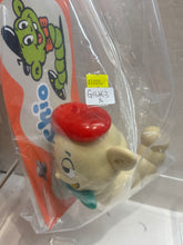 Load image into Gallery viewer, G16863 A