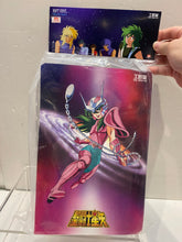 Load image into Gallery viewer, G17002 D