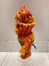 Load image into Gallery viewer, G14955