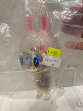 Load image into Gallery viewer, G16801 A