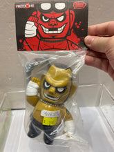Load image into Gallery viewer, G16369 A