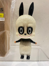 Load image into Gallery viewer, G16648 B