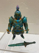 Load image into Gallery viewer, G16654