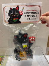 Load image into Gallery viewer, G16380
