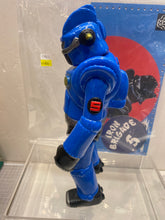 Load image into Gallery viewer, G14613