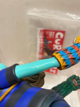 Load image into Gallery viewer, G14592