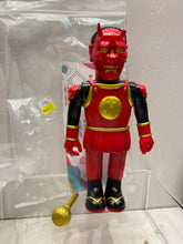 Load image into Gallery viewer, G14942 B