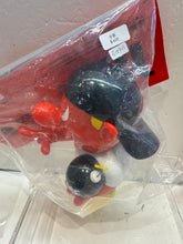 Load image into Gallery viewer, G15713