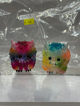 Load image into Gallery viewer, G16313