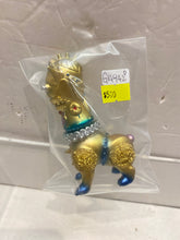 Load image into Gallery viewer, G14942 D