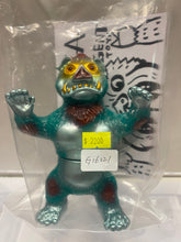 Load image into Gallery viewer, G16221