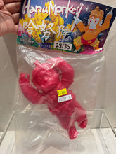 Load image into Gallery viewer, G15791 B