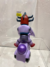 Load image into Gallery viewer, G14876 E