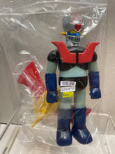 Load image into Gallery viewer, G15269 N