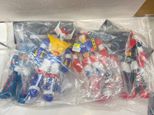 Load image into Gallery viewer, G16996