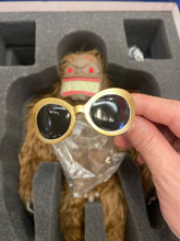 Load image into Gallery viewer, G16807