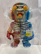 Load image into Gallery viewer, G14642