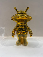 Load image into Gallery viewer, G14548 C