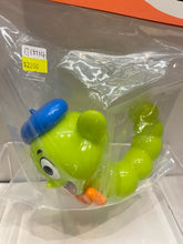 Load image into Gallery viewer, G15114